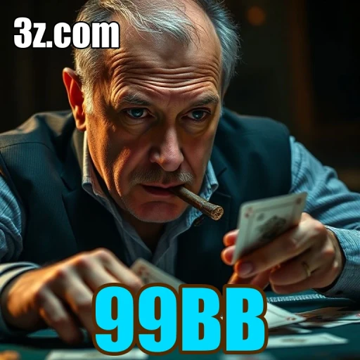 A Fascinante História dos Jogos no 99BB Revela Segredos