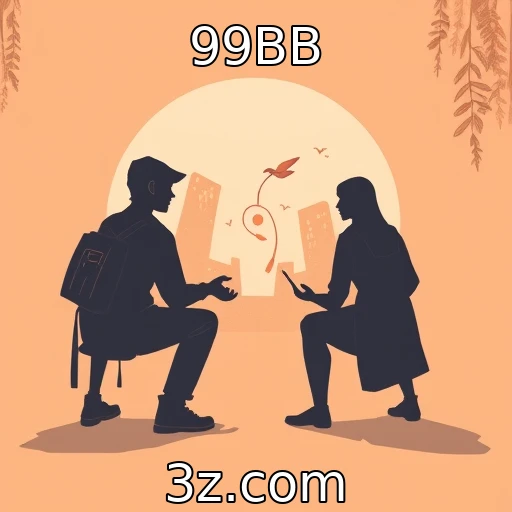 Desenvolvimento de narrativa em jogos independentes | 99BB