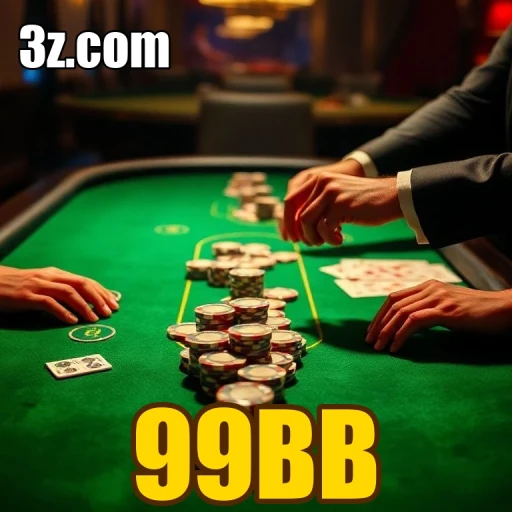 Aposte no Tennis no 99BB e Sinta a Emoção!